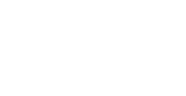 La Villette Hotel Guernsey.